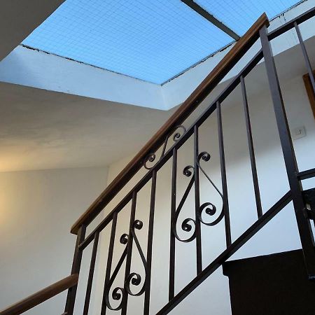 Casa Serraller Esterri d'Àneu Kültér fotó