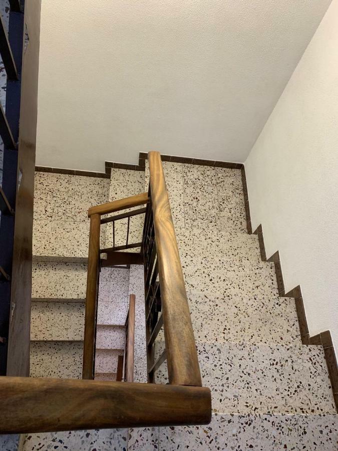 Casa Serraller Esterri d'Àneu Kültér fotó