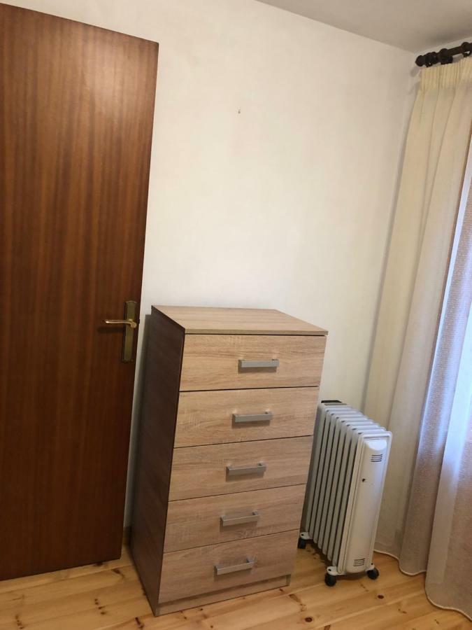 Casa Serraller Esterri d'Àneu Kültér fotó