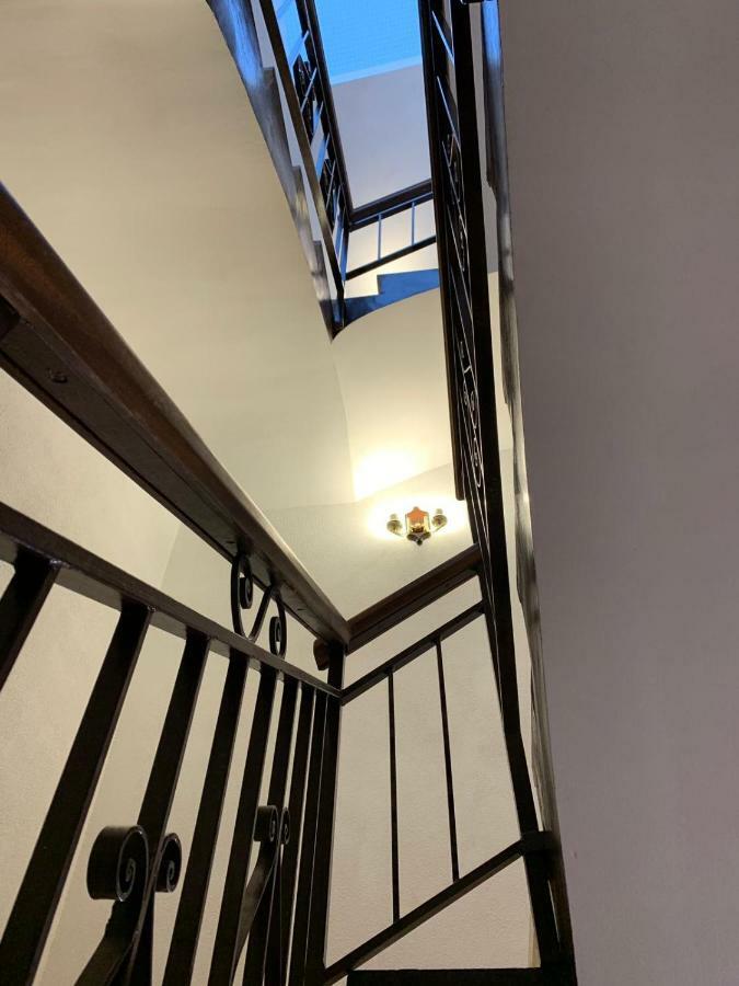 Casa Serraller Esterri d'Àneu Kültér fotó